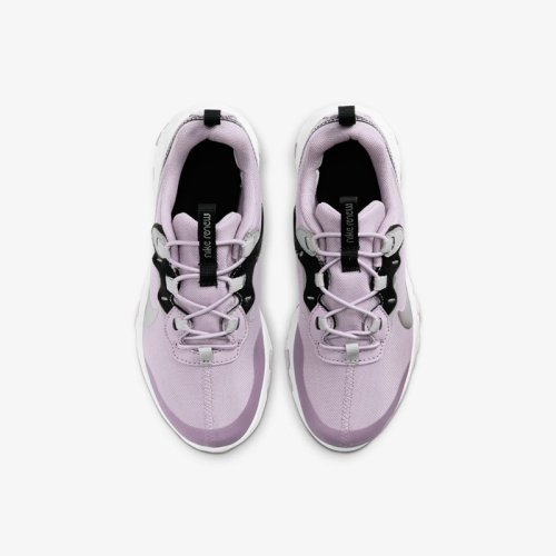Кроссовки NIKE RENEW ELEMENT 55 (PS)