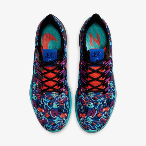 Кроссовки для бега NIKE AIR ZOOM PEGASUS 36