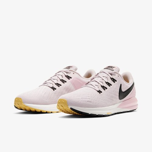 Кроссовки для бега NIKE W AIR ZOOM STRUCTURE 22