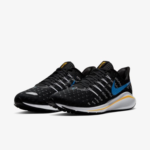 Кроссовки для бега NIKE AIR ZOOM VOMERO 14