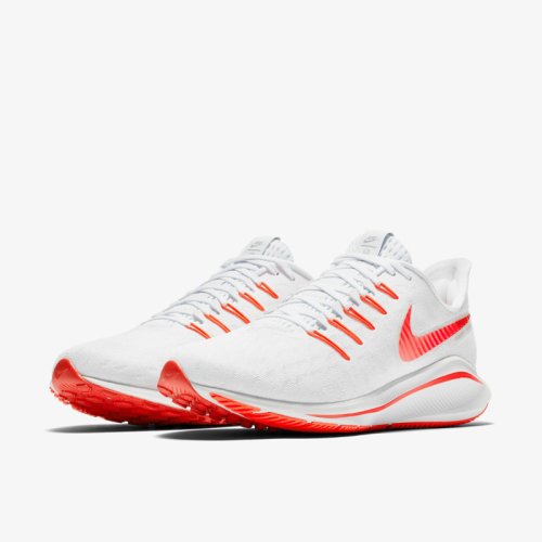 Кроссовки для бега NIKE WMNS AIR ZOOM VOMERO 14