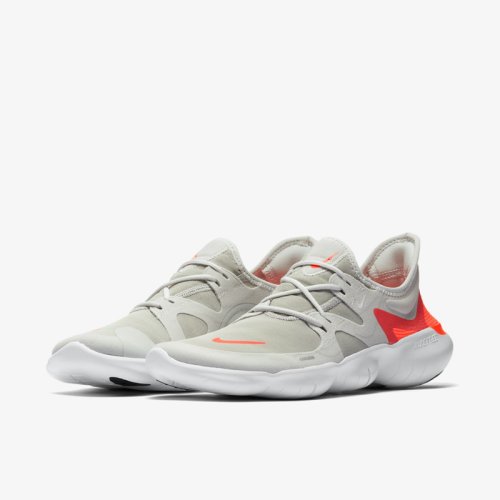 Кроссовки для бега NIKE FREE RN 5.0