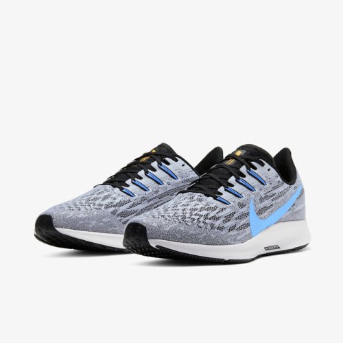 Кроссовки для бега NIKE AIR ZOOM PEGASUS 36