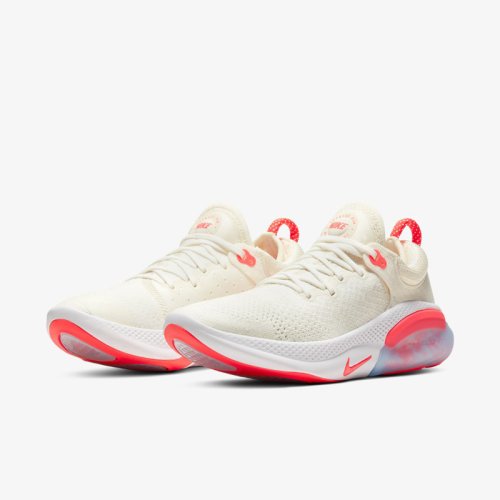 Кроссовки для бега NIKE WMNS JOYRIDE RUN FK