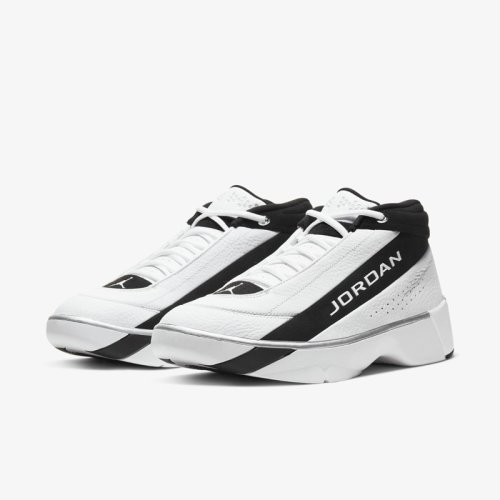 Кроссовки JORDAN TEAM SHOWCASE