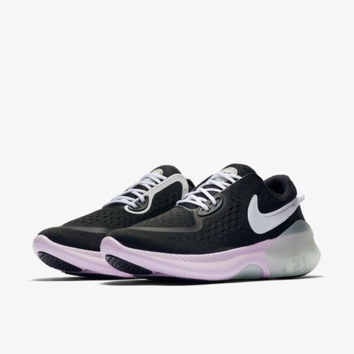 Кроссовки для бега NIKE WMNS JOYRIDE DUAL RUN