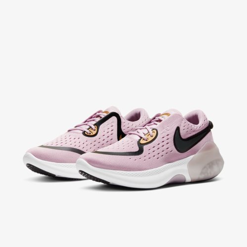 Кроссовки для бега NIKE WMNS JOYRIDE DUAL RUN