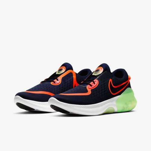 Кроссовки для бега NIKE JOYRIDE DUAL RUN
