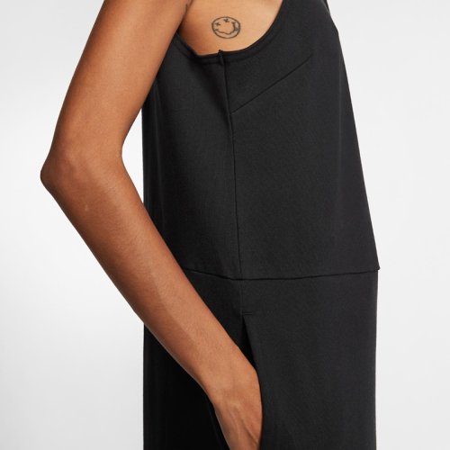 Костюм NIKE W NSW JUMPSUIT JRSY