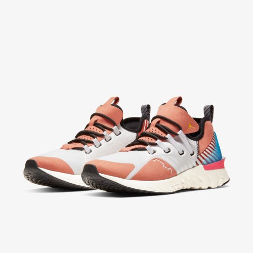 Кроссовки JORDAN REACT HAVOC SE JSP