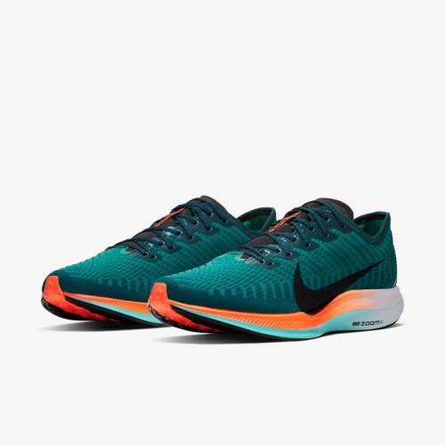 Кроссовки для бега NIKE ZOOM PEGASUS TURBO 2 HKNE