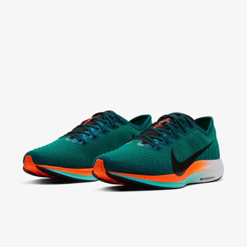 Кроссовки для бега NIKE W NK ZOOM PEGASUS TURBO 2 HKNE