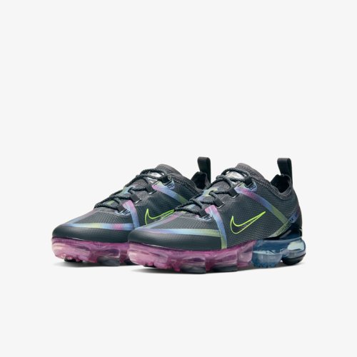 Кроссовки NIKE AIR VAPORMAX 2019 20 (GS)