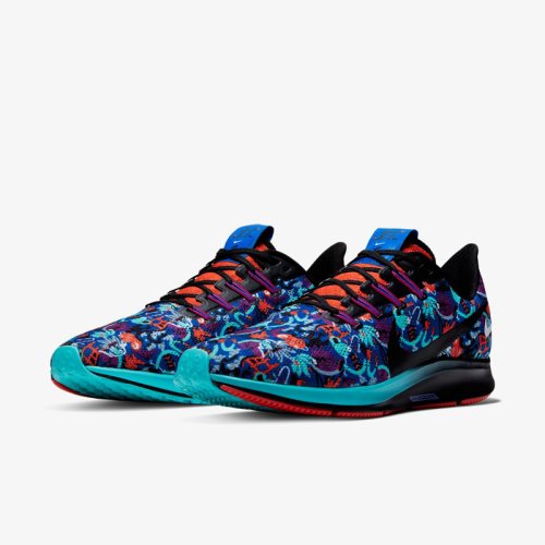 Кроссовки для бега NIKE AIR ZOOM PEGASUS 36