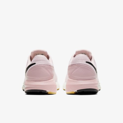 Кроссовки для бега NIKE W AIR ZOOM STRUCTURE 22