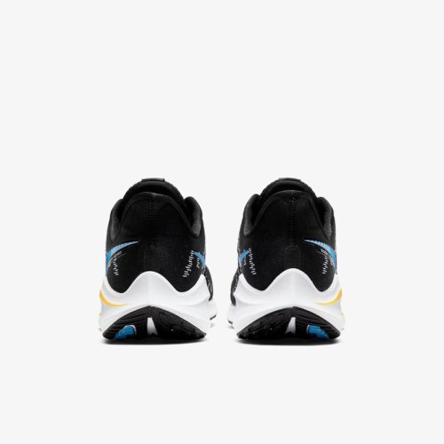 Кроссовки для бега NIKE AIR ZOOM VOMERO 14