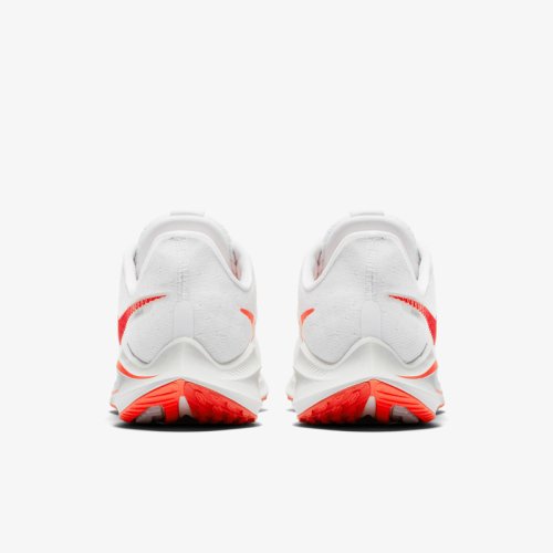 Кроссовки для бега NIKE WMNS AIR ZOOM VOMERO 14
