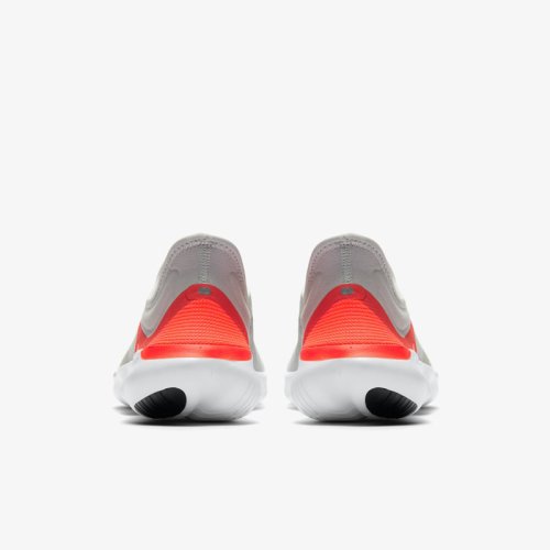 Кроссовки для бега NIKE FREE RN 5.0