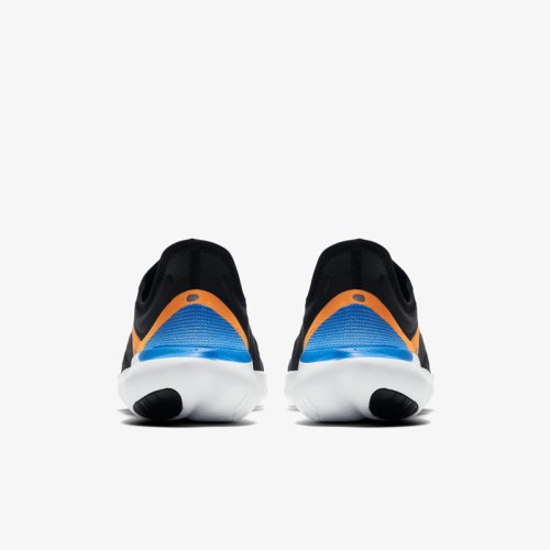 Кроссовки для бега NIKE FREE RN 5.0