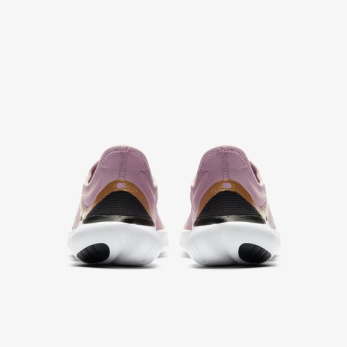 Кроссовки для бега NIKE WMNS FREE RN 5.0
