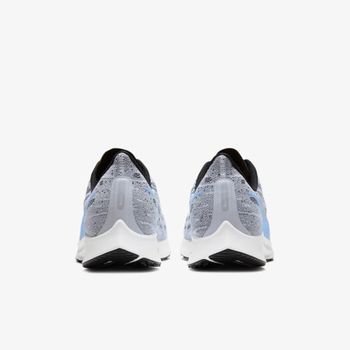 Кроссовки для бега NIKE AIR ZOOM PEGASUS 36