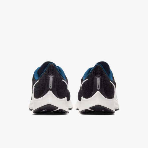 Кроссовки NIKE WMNS AIR ZOOM PEGASUS 36