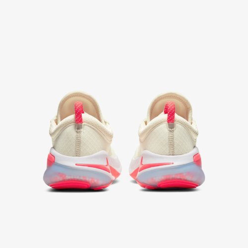Кроссовки для бега NIKE WMNS JOYRIDE RUN FK