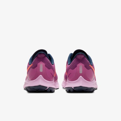 Кроссовки для бега NIKE WMNS AIR ZOOM PEGASUS 36 TRAIL