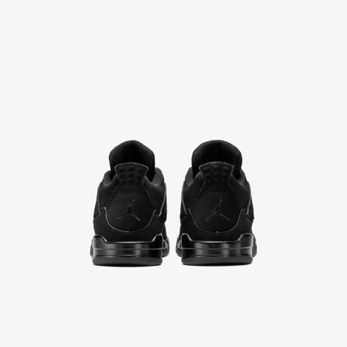 Кросівки JORDAN 4 RETRO (PS)