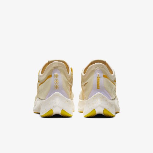 Кроссовки для бега NIKE WMNS ZOOM FLY 3 PRNT PRM