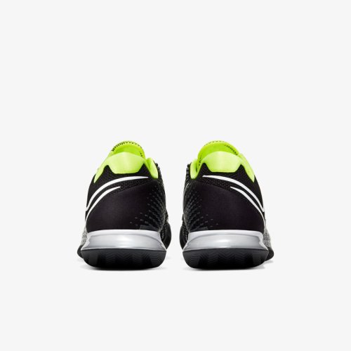 Кроссовки для тенниса NIKE AIR ZOOM VAPOR CAGE 4 CLY