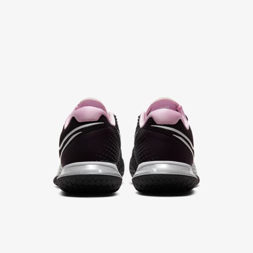 Кроссовки для тенниса NIKE W AIR ZOOM VAPOR CAGE 4 HC