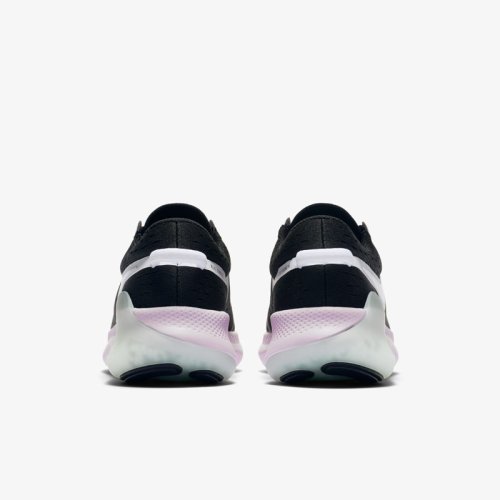 Кроссовки для бега NIKE WMNS JOYRIDE DUAL RUN
