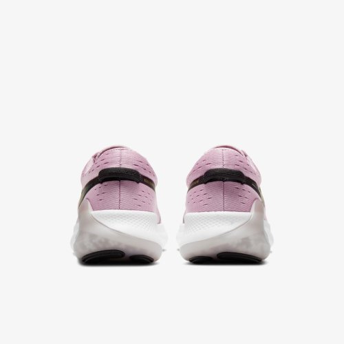 Кроссовки для бега NIKE WMNS JOYRIDE DUAL RUN