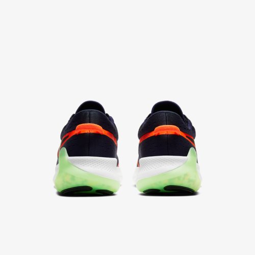 Кроссовки для бега NIKE JOYRIDE DUAL RUN