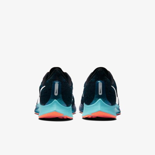 Кроссовки для бега NIKE AIR ZOOM PEGASUS 36 HKNE