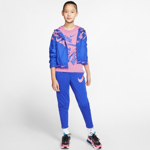 Ветровка NIKE G NSW WR JACKET JDIY