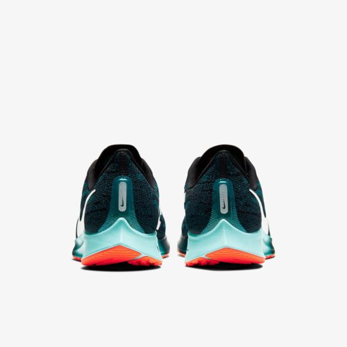 Кроссовки для бега NIKE W NK AIR ZOOM PEGASUS 36 HKNE