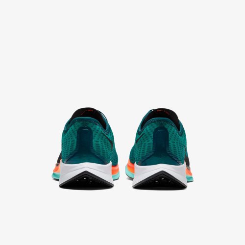 Кроссовки для бега NIKE ZOOM PEGASUS TURBO 2 HKNE