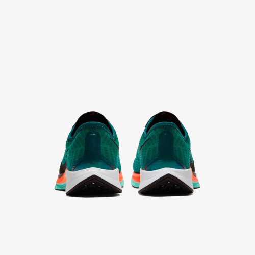 Кроссовки для бега NIKE W NK ZOOM PEGASUS TURBO 2 HKNE