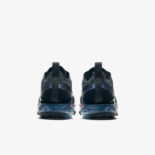 Кроссовки NIKE AIR VAPORMAX 2019 20 (GS)