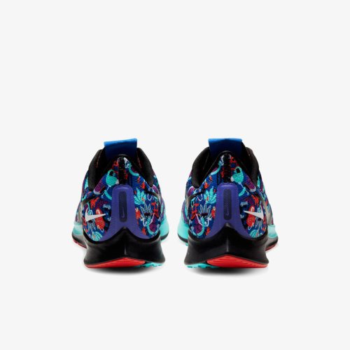 Кроссовки для бега NIKE AIR ZOOM PEGASUS 36