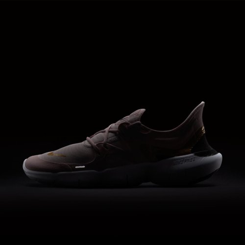 Кроссовки для бега NIKE WMNS FREE RN 5.0
