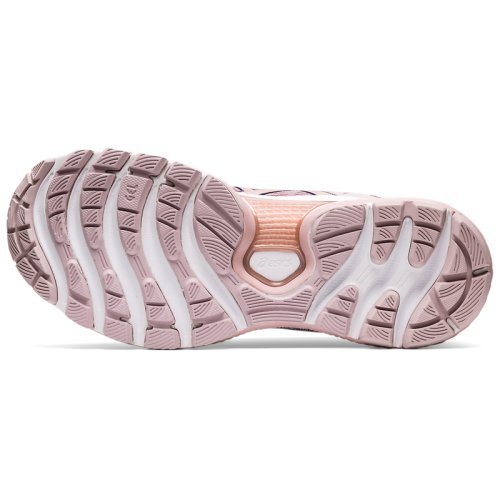 Кроссовки для бега Asics Nimbus 22