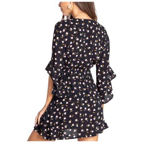 Платье Billabong LOVE LIGHT