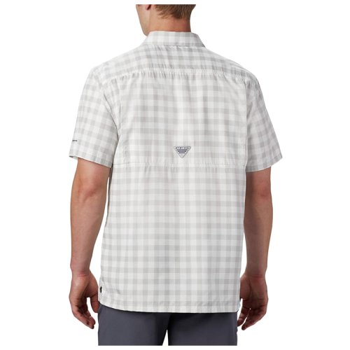 Тенниска Columbia Super Slack Tide™ Camp Shirt
