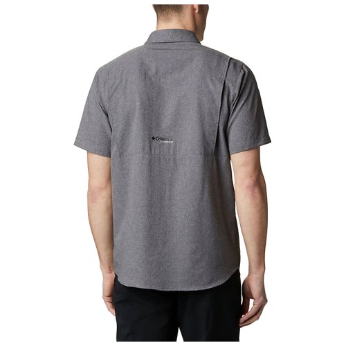 Тенниска Columbia Irico™ Men's Short Sleeve Shirt