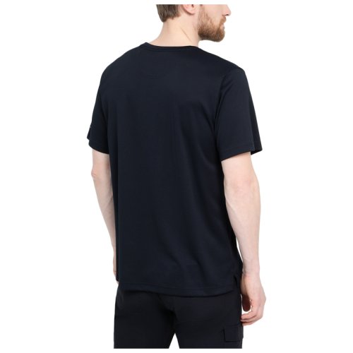 Футболка Columbia Utilizer™ Short Sleeve Crew