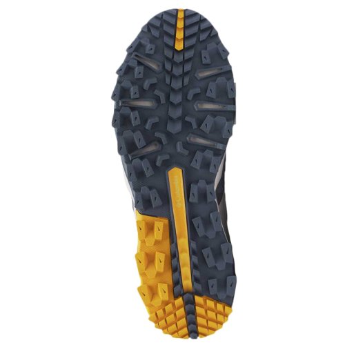 Кроссовки Columbia IVO TRAIL™
