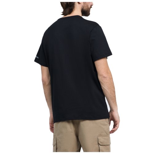 Футболка Columbia Warren Grove™ Tee